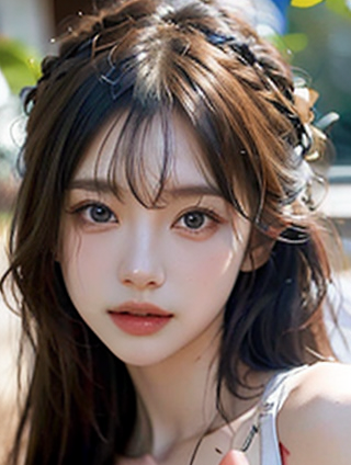 能源与孤独：人类文明的两面镜像